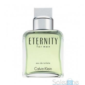 Calvin Klein Eternity For Men sz-mp-60 - Women Perfumes - Best Price in Pakistan - HitShop.pk
